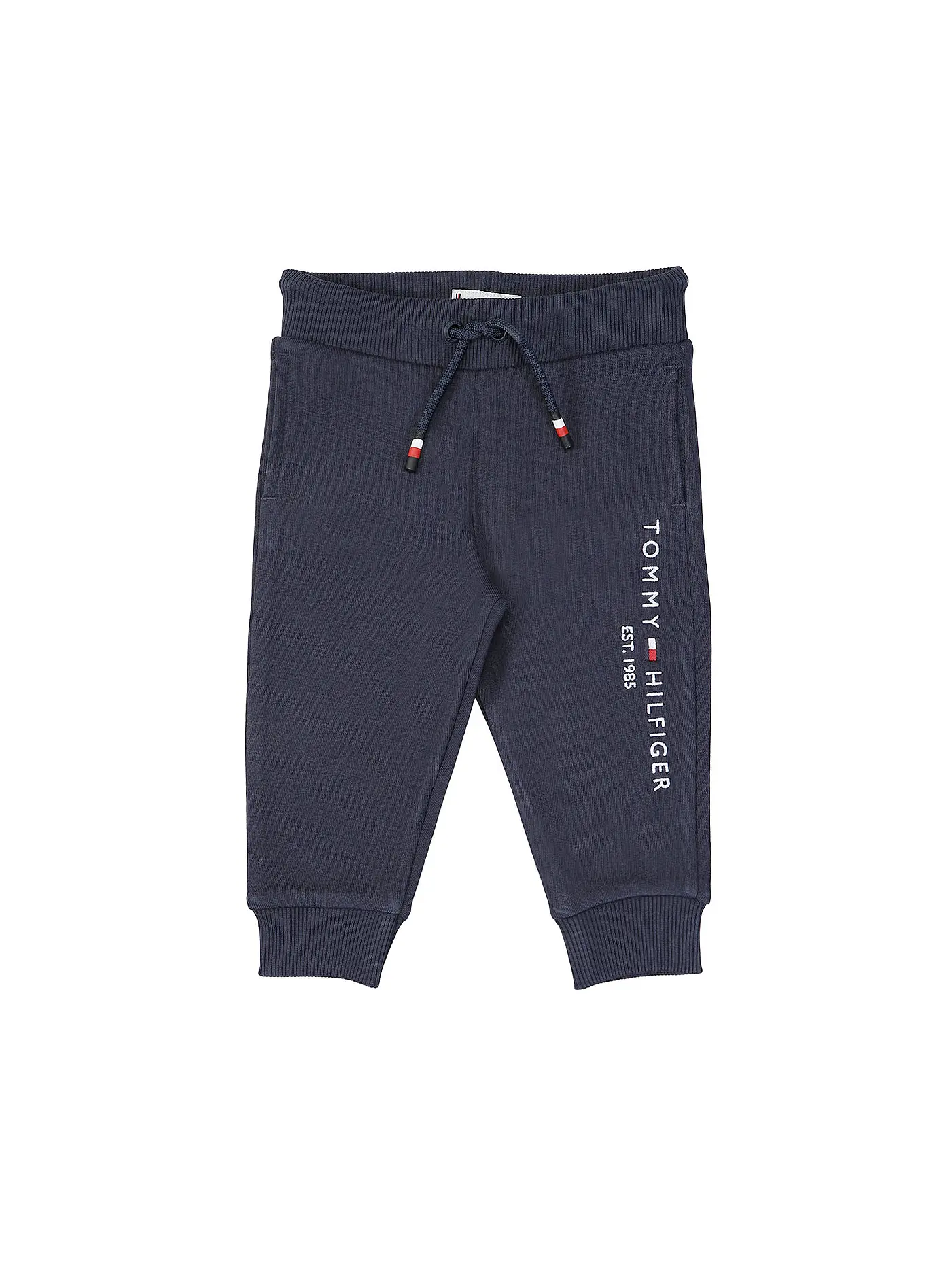TOMMY HILFIGER | Jungen Jogginghose | 